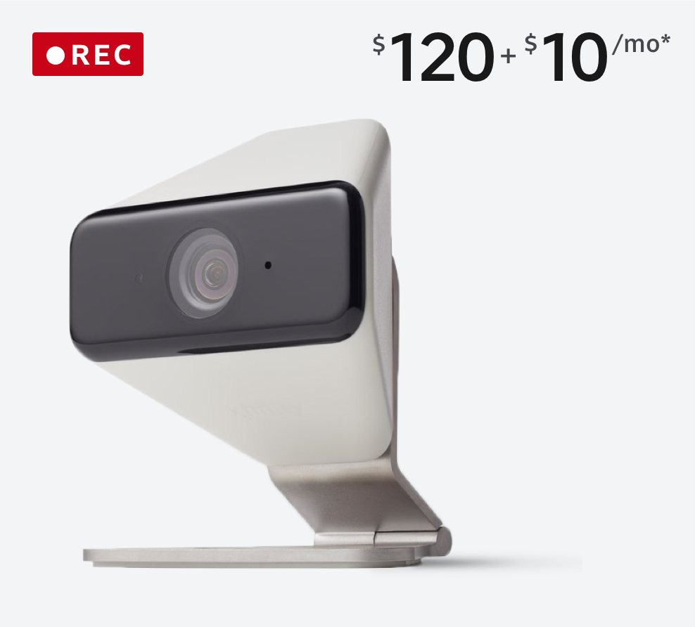 camera with price